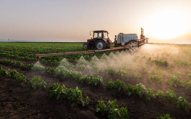 Best Commercial Pest Control Services  in Erie, KS